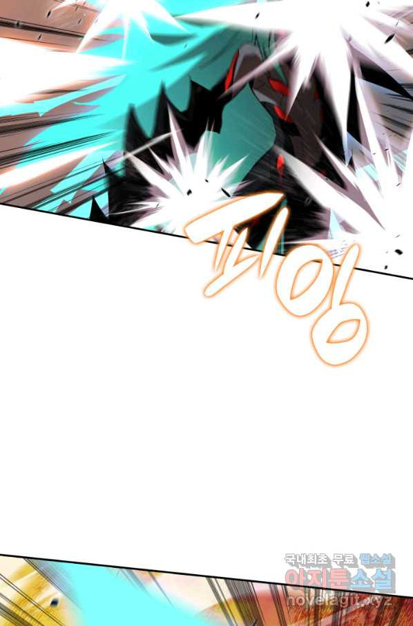 1652569315734gionjb1rggr.jpeg