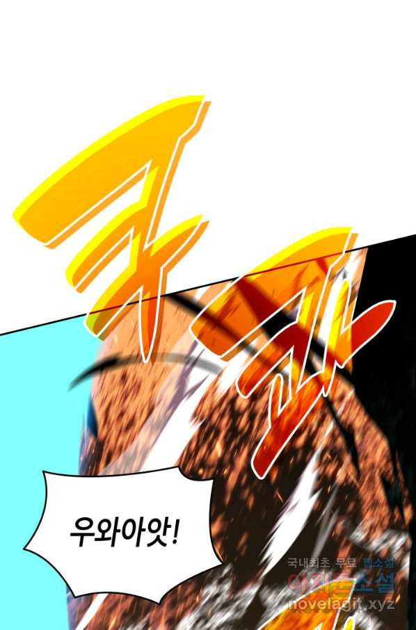 16525693159431pj3w3nwt3v.jpeg