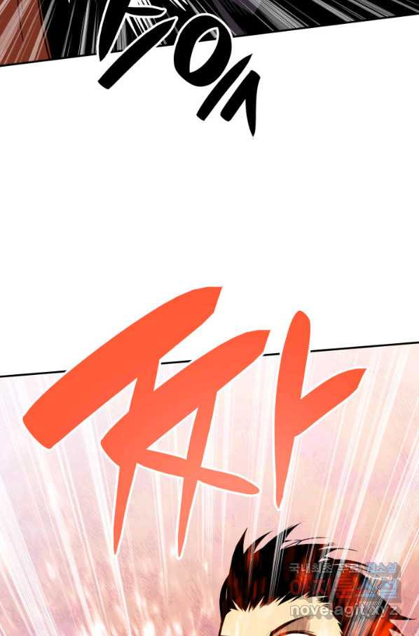 1652569316656i8tvt6iyd2.jpeg