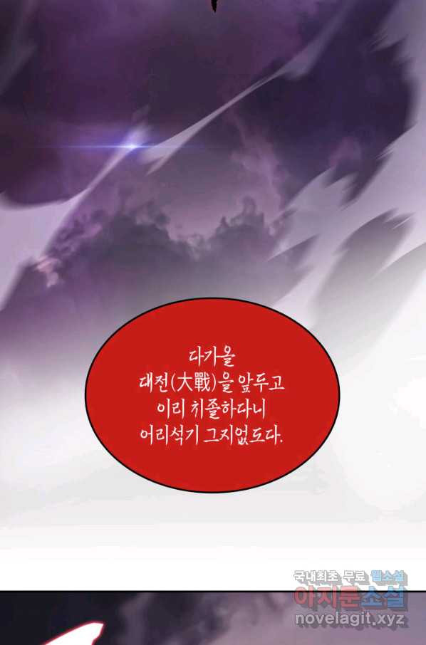 1652569326101tc60pcdwu0q.jpeg