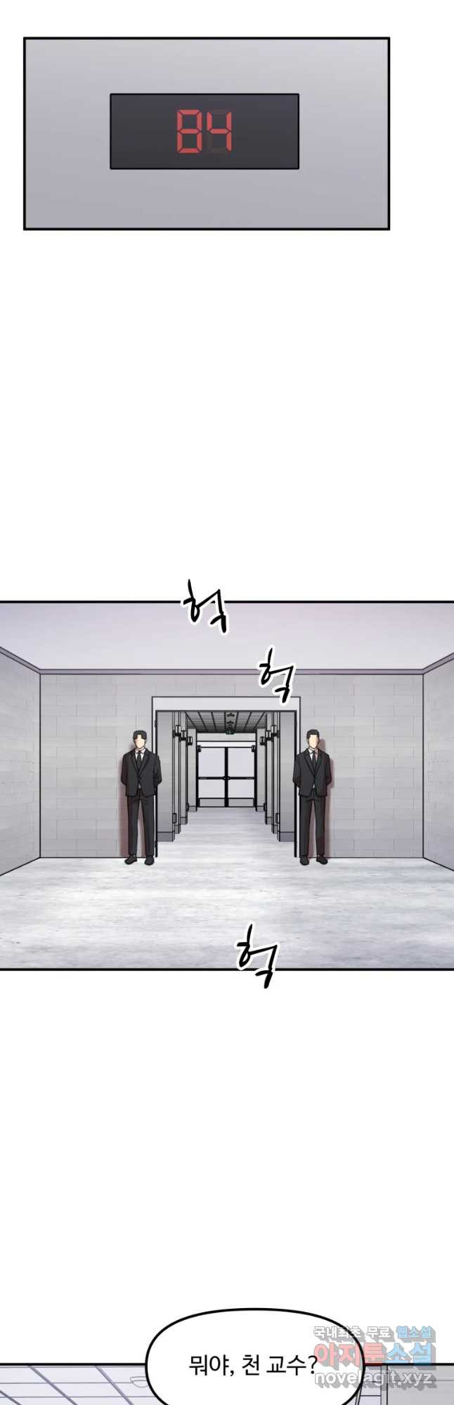 16525698759184zqttio5wn7.jpeg