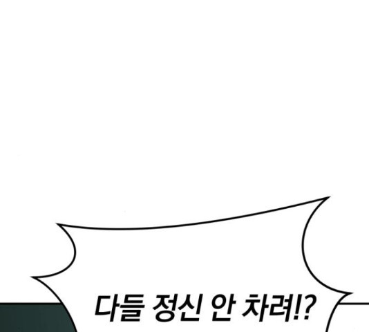 1652568882958ia4hgc56p5.jpeg