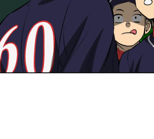 165256888317247611shq4ah.jpeg