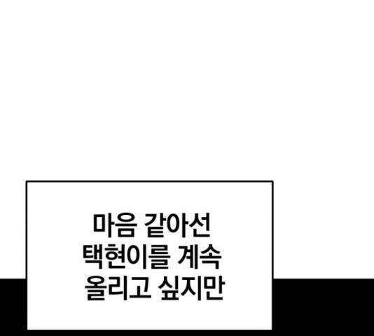 1652568884498zml2yxupemi.jpeg