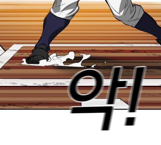 1652568885119op5ndyk1d6.jpeg