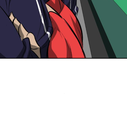1652568886581w8ufeudmjzq.jpeg