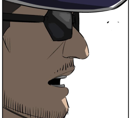 1652568886784p9ux51gg8vq.jpeg