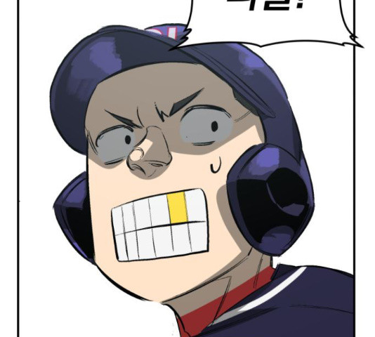 1652568897672exw897nfwuc.jpeg