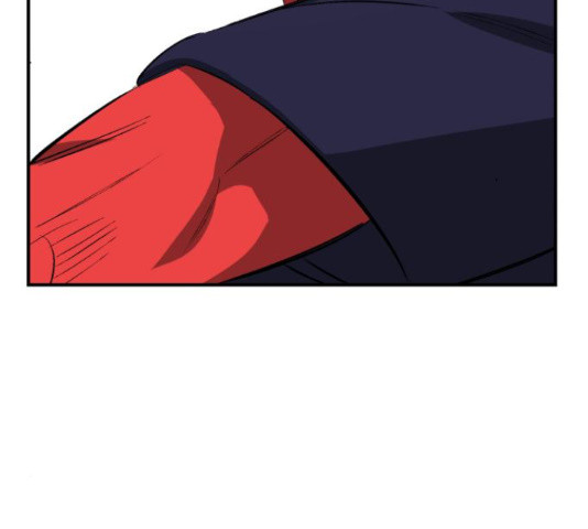 1652568897780zyoiemuamwk.jpeg