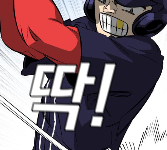1652568898863t995h1zxtl.jpeg