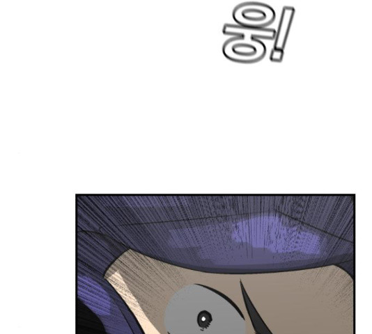 1652568909617zyxbtycydrf.jpeg