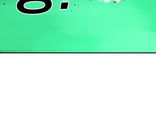 1652568911050q90isapsd3.jpeg