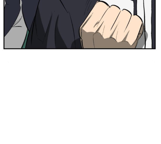 1652568913946kjqr9al2w2f.jpeg