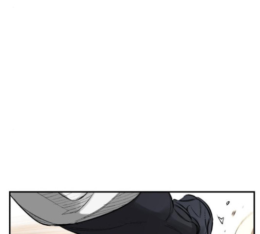 1652568914888wjh4m2kojfc.jpeg
