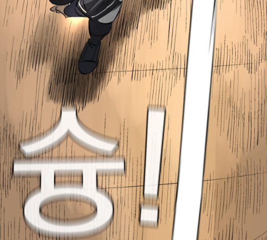 1652568915298s9mj3hdrxsp.jpeg
