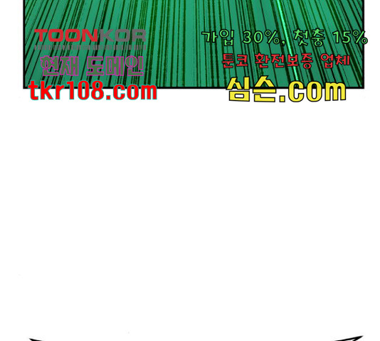 1652568916456kqq5e6221ga.jpeg