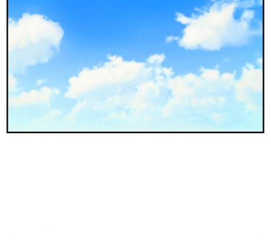 1652568925899w9bb69vol.jpeg