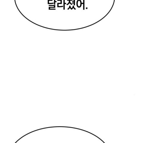 1652568927163hx29vtd5lau.jpeg