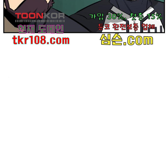 1652568927367pshdsau8vck.jpeg
