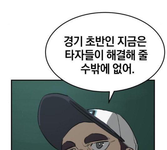 1652568927468woxphd7ji9.jpeg