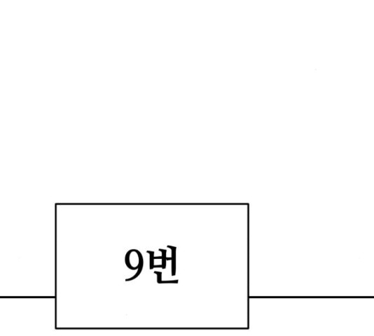 1652568927686ljl6xhppusk.jpeg