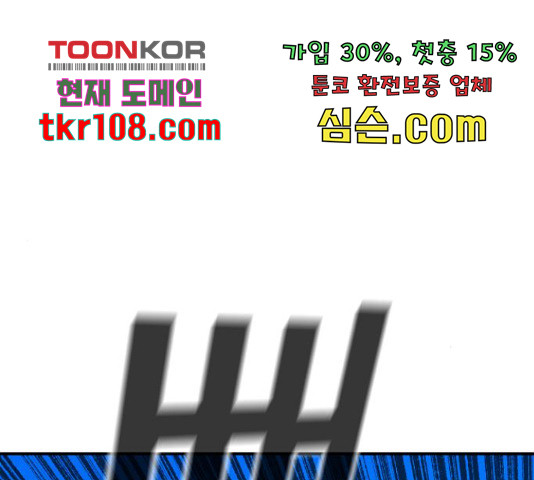 16525689283211seoxslxyop.jpeg