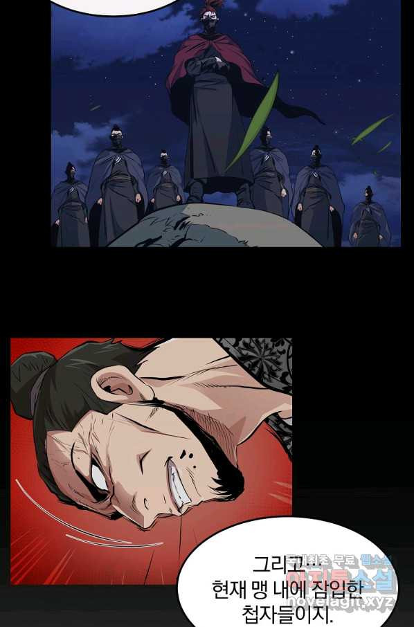 1652569456058xt6g7fhi8am.jpeg