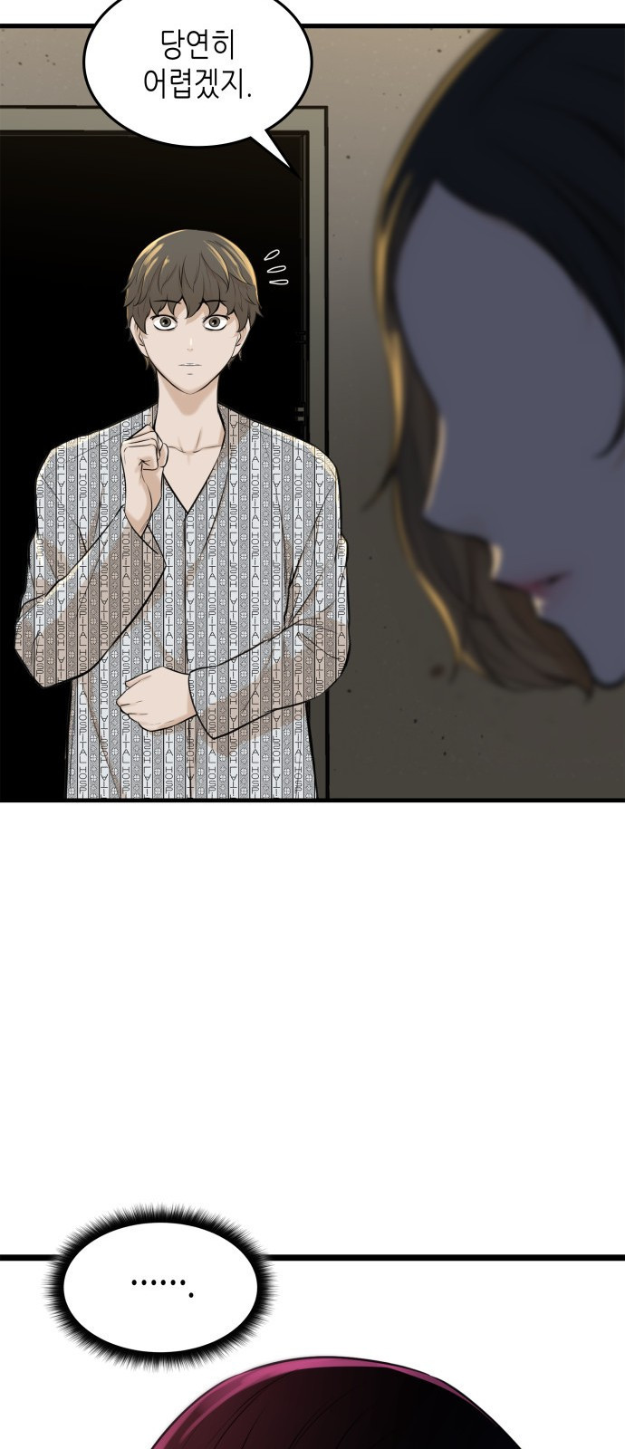 1652571272209ap1qvf366m.jpeg