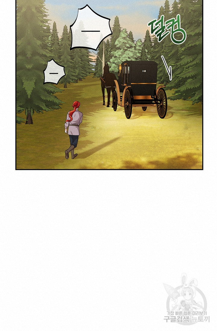 1652644815589ck6w2eksce.jpeg