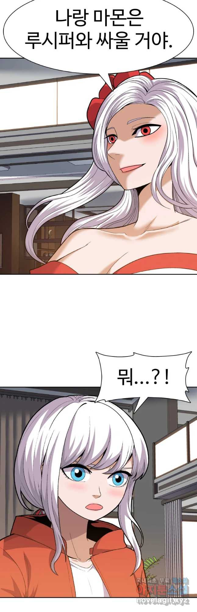 16526430329339sm84jhxq9i.jpeg