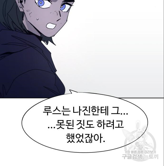 1652644570918ni2r1mfdbur.jpeg