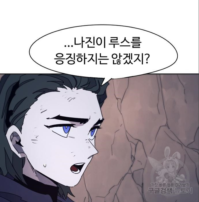 1652644571246mnb4jysfb6.jpeg