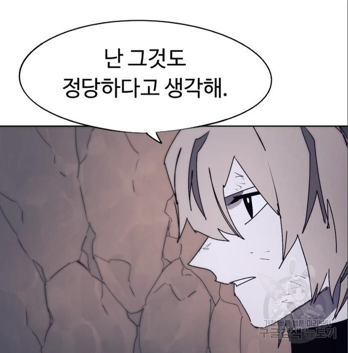1652644571461h9jlq6i7na.jpeg