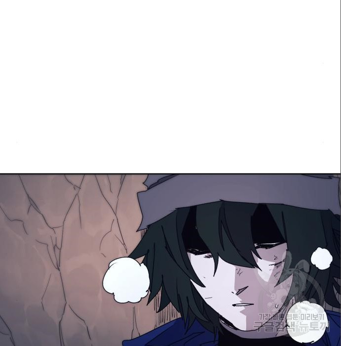 1652644571873zxn14bqomae.jpeg