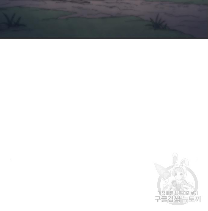 1652644572318dc2eg0b2x37.jpeg