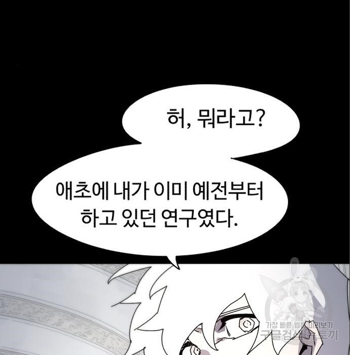 1652644573587214wby70gdm.jpeg