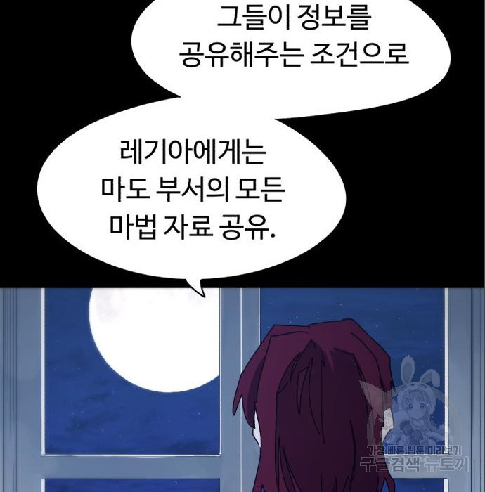 1652644574774fuln9qngbte.jpeg