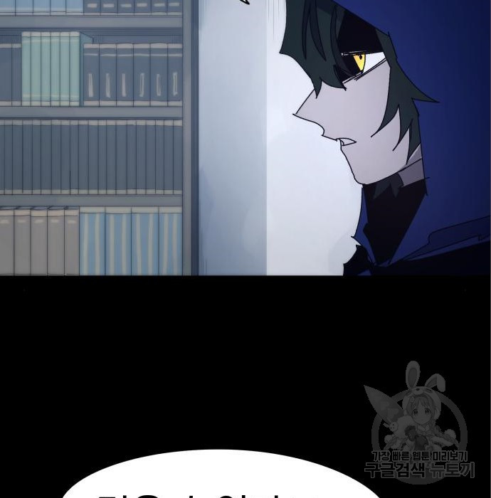16526445784594ihkoguggr5.jpeg