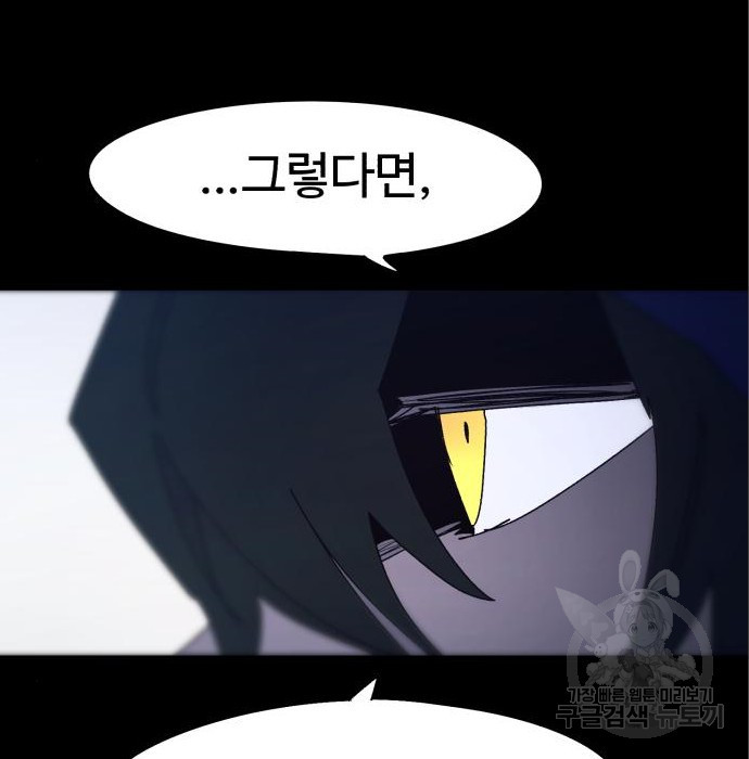 1652644581350gdta5664ygr.jpeg