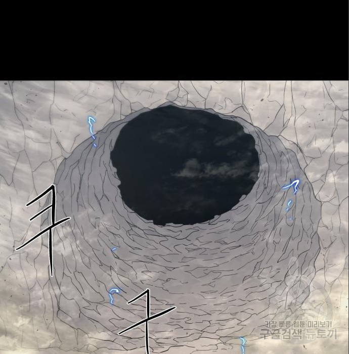 16526445818857dg6pbhtxml.jpeg