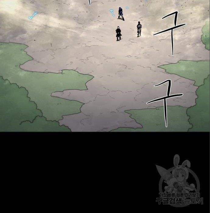 1652644581995qq6sxceo4do.jpeg