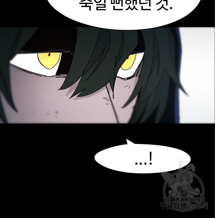 1652644587187njqiev1hmpe.jpeg
