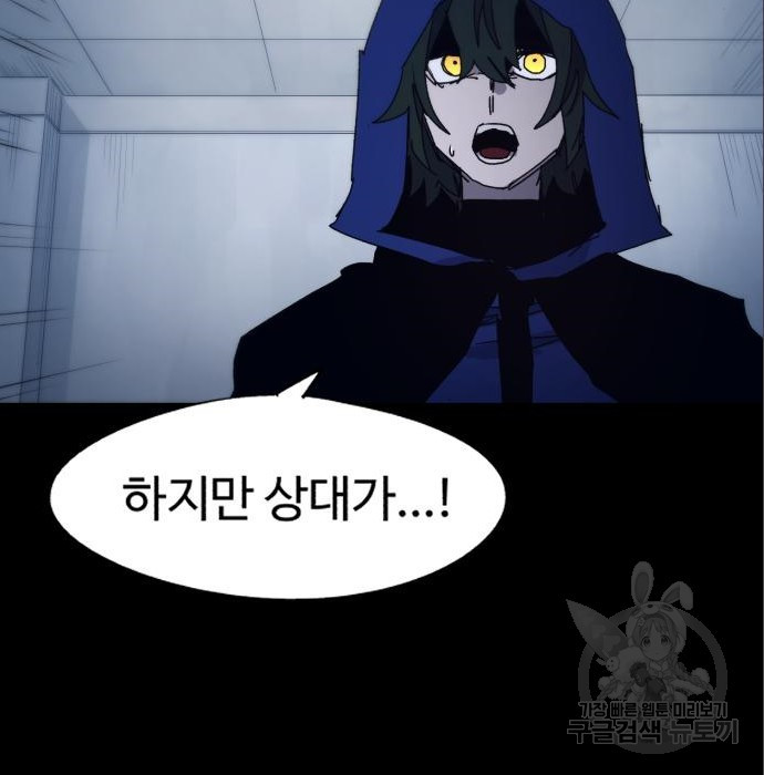 1652644588143n7khefcdzc9.jpeg