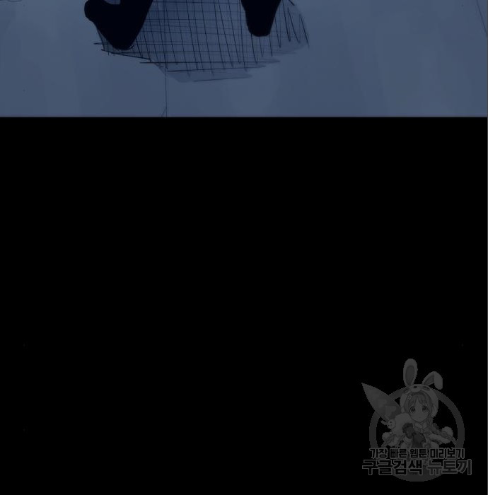 16526445885561dkzz6ibwfi.jpeg