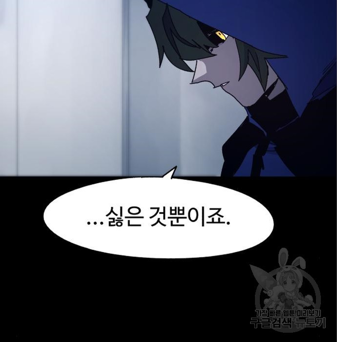 1652644588758kf62ddp7qfr.jpeg