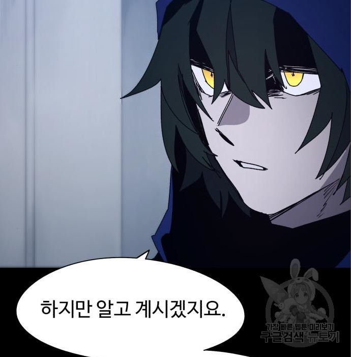 1652644589183i3ruxphibbe.jpeg