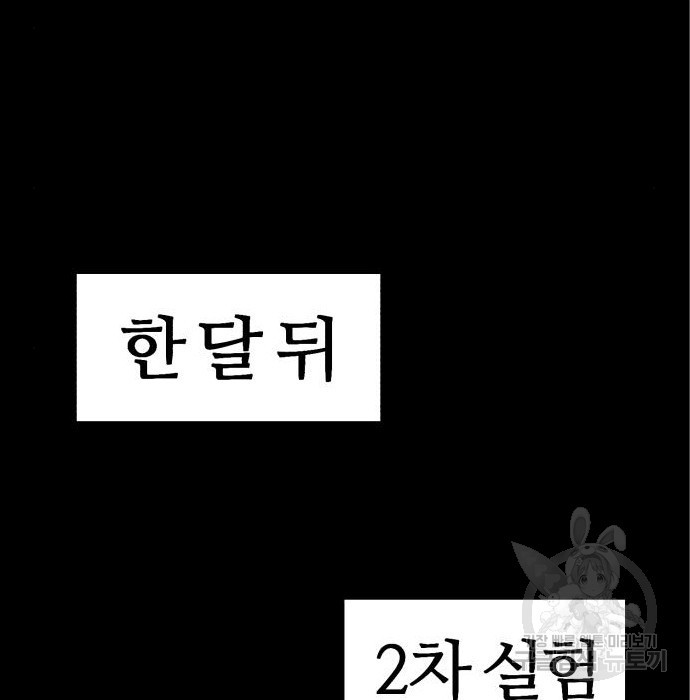 1652644589945dghxkef5yko.jpeg