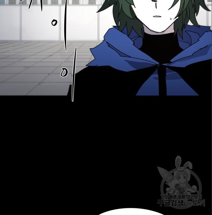 1652644590161f7xr6bqx3fs.jpeg