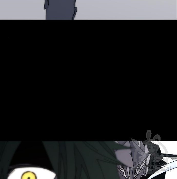 1652644591455117uynntu4h.jpeg