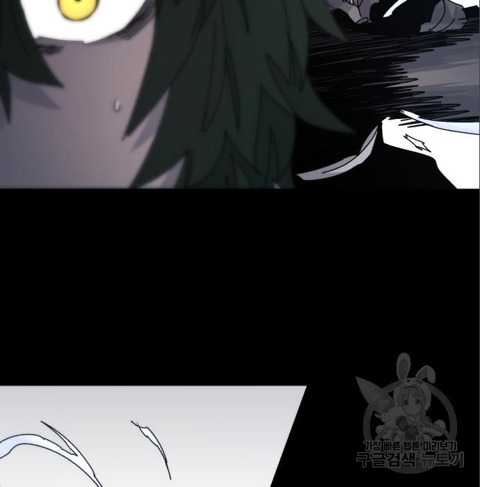 1652644591563sfhosyfnzsr.jpeg